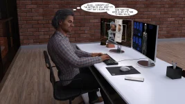 SilverScreen113.webp