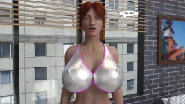 SilverScreen117.webp