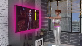 SilverScreen119.webp