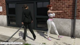 SilverScreen122.webp