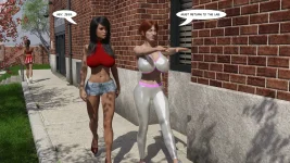 SilverScreen124.webp