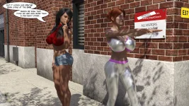SilverScreen126.webp