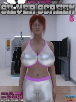 SilverScreen139_cover06alt.webp