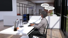 SilverScreen141.webp