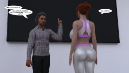 SilverScreen147.webp
