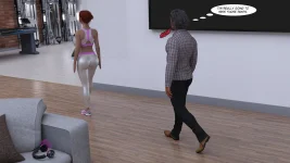 SilverScreen163.webp