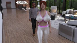 SilverScreen164.webp