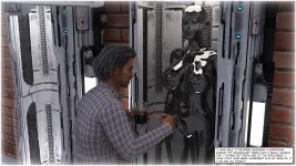 SilverScreen176.webp