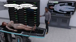 SilverScreen198.webp