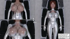 SilverScreen207.webp