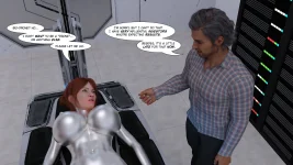 SilverScreen212.webp