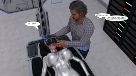 SilverScreen215.webp