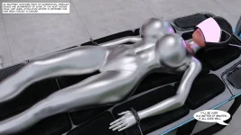 SilverScreen223.webp