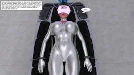 SilverScreen224.webp