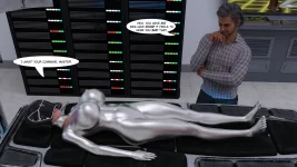 SilverScreen230.webp