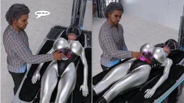 SilverScreen237.webp