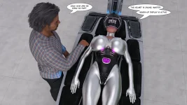 SilverScreen238.webp