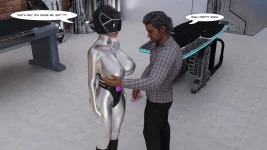 SilverScreen254.webp