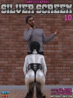 SilverScreen262_cover10.webp
