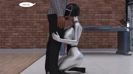 SilverScreen267.webp