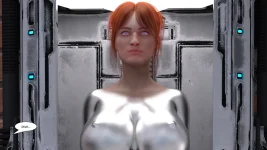 SilverScreen297.webp