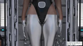 SilverScreen299.webp