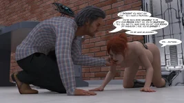 SilverScreen308.webp