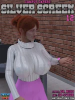 SilverScreen314_cover12.webp