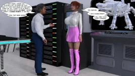 SilverScreen331.webp