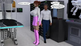 SilverScreen333.webp