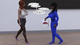 SilverScreen375.webp
