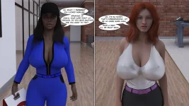 SilverScreen376.webp
