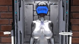 SilverScreen413.webp