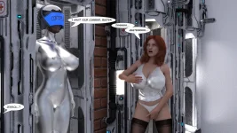 SilverScreen423.webp