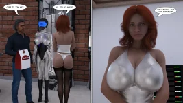 SilverScreen439.webp