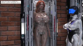 SilverScreen447.webp