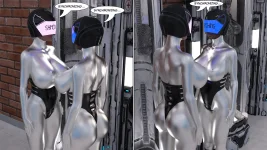 SilverScreen458.webp