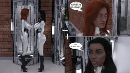 SilverScreen462.webp