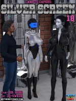 SilverScreen479_cover18.webp
