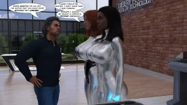 SilverScreen482.webp