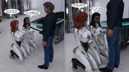 SilverScreen484.webp