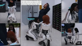SilverScreen489.webp