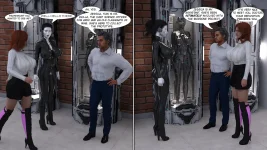 SilverScreen492.webp