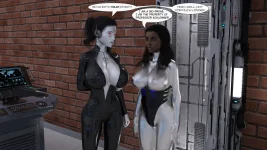 SilverScreen510.webp