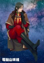 Commander Cima Prisoner 21.jpg