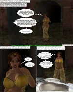 21_Page_1.webp