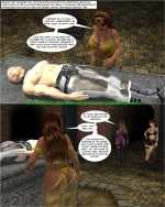22_Page_2.webp