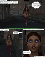 35_Page_15.webp
