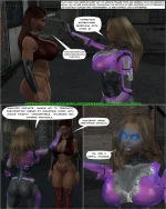 37_Page_17.webp