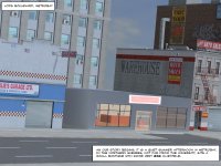 002.jpg